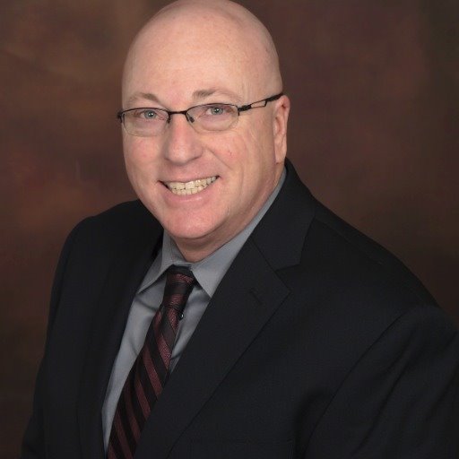 Christopher Burden